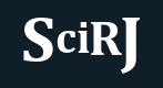 SciRJ Logo